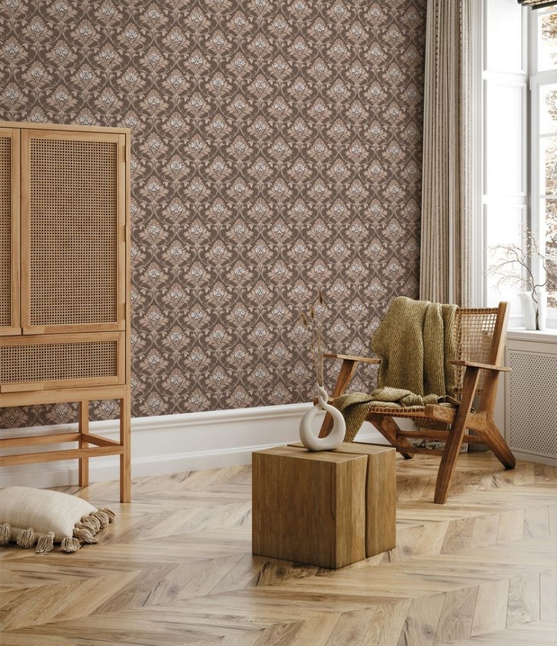 Image de Vikarbyn Beige - 1082401-03